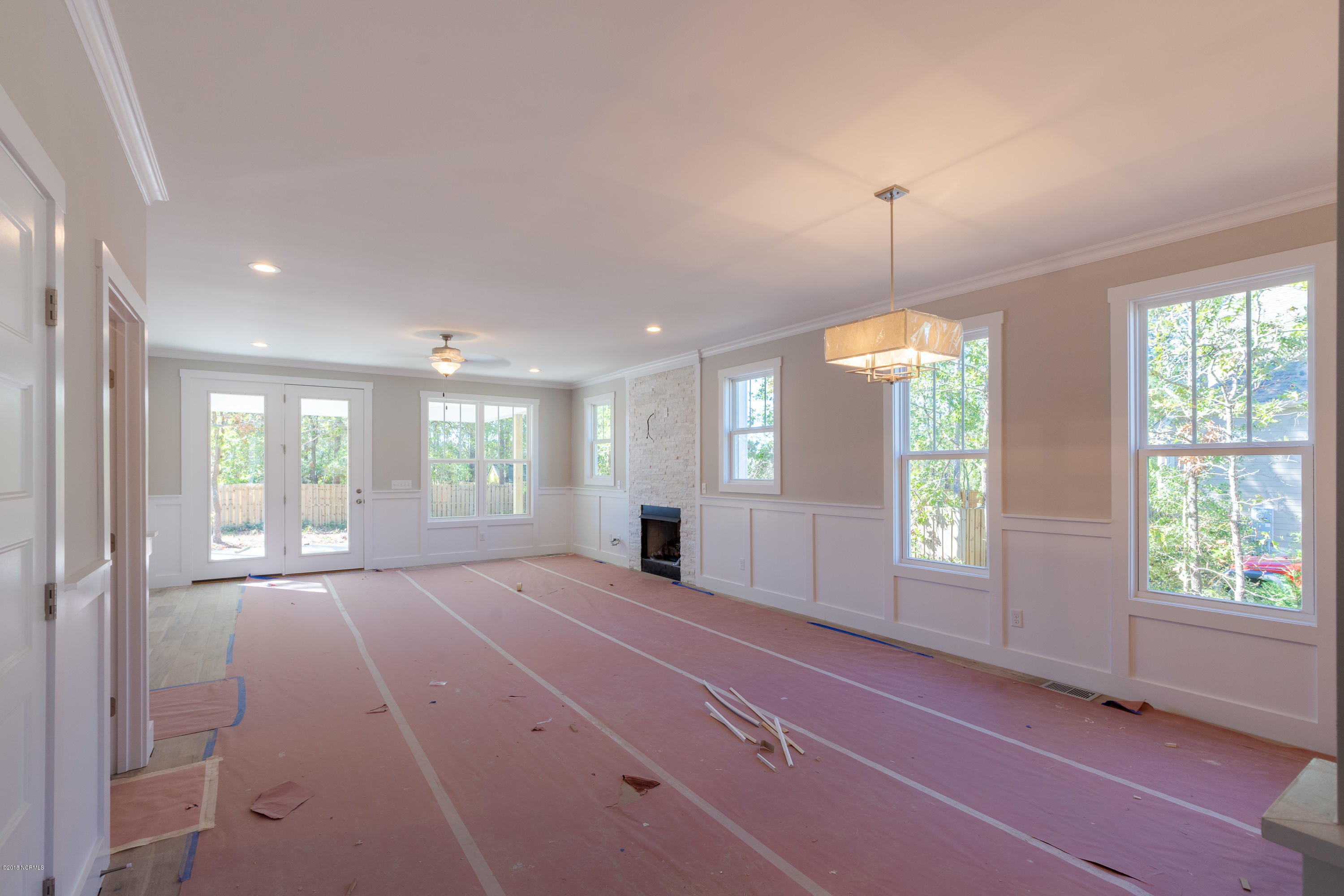 424 Okeechobee Road Wilmington, NC 28412 - Photo 11 of 38 ERG OKE ALMOST-6