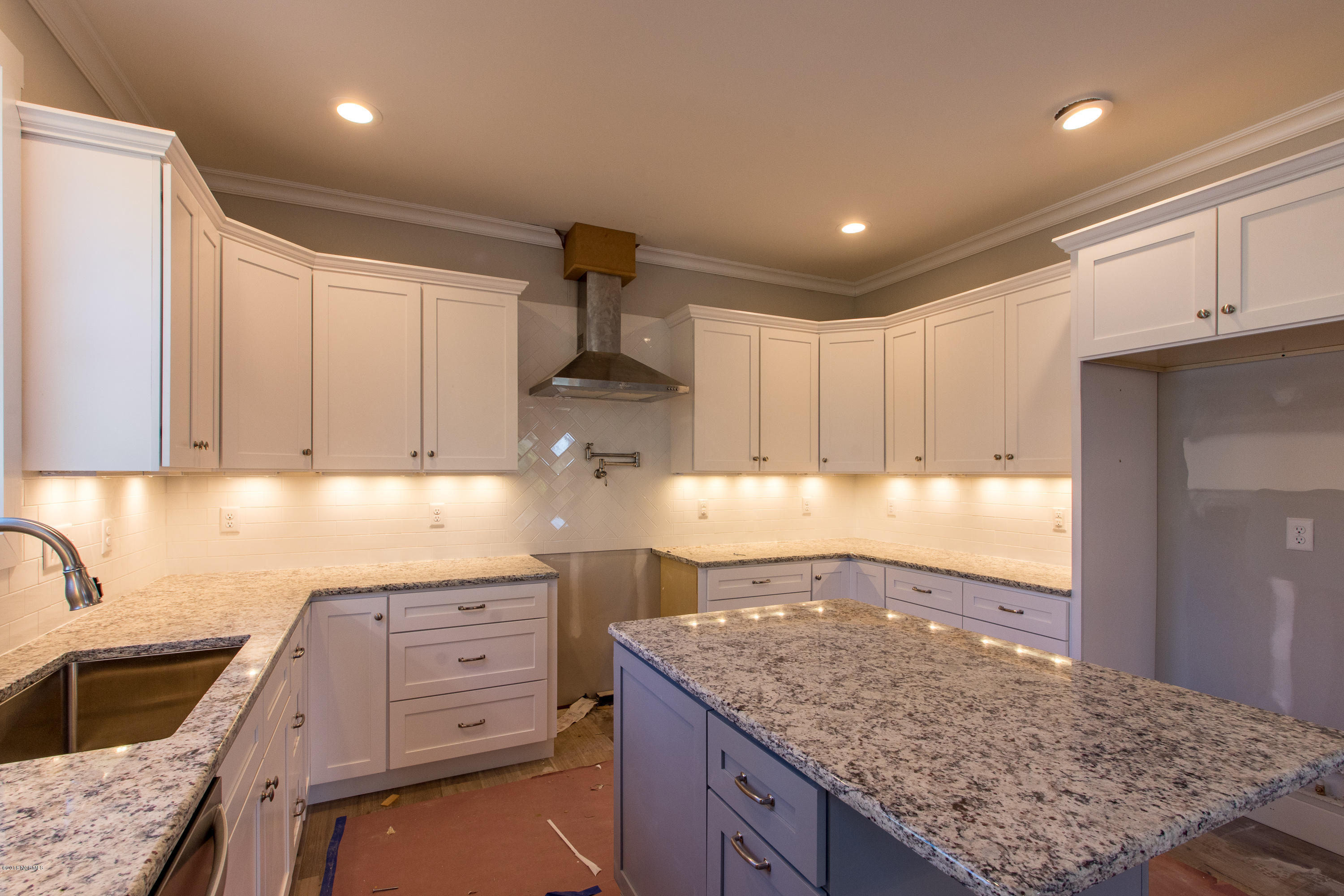 424 Okeechobee Road Wilmington, NC 28412 - Photo 13 of 38 ERG OKE ALMOST-8