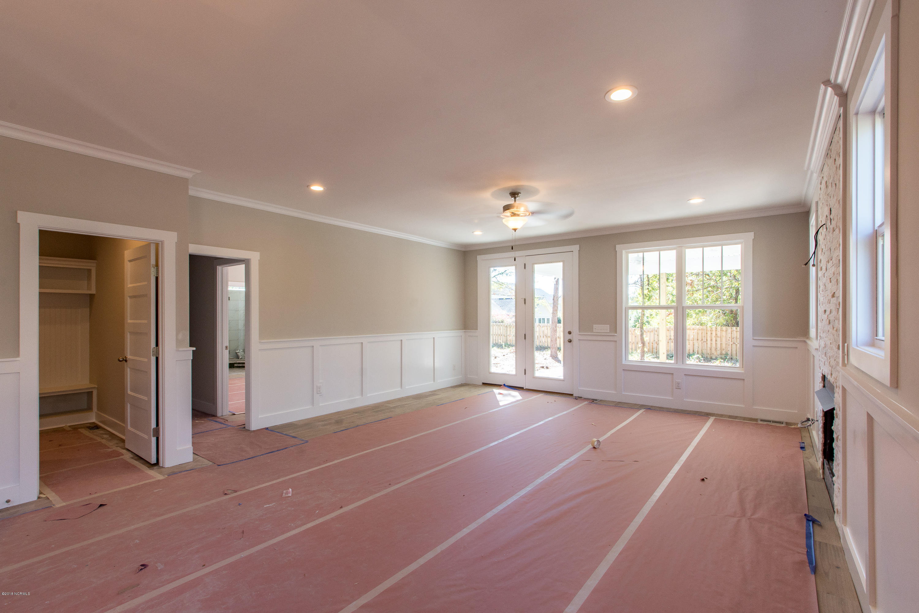 424 Okeechobee Road Wilmington, NC 28412 - Photo 14 of 38 ERG OKE ALMOST-9