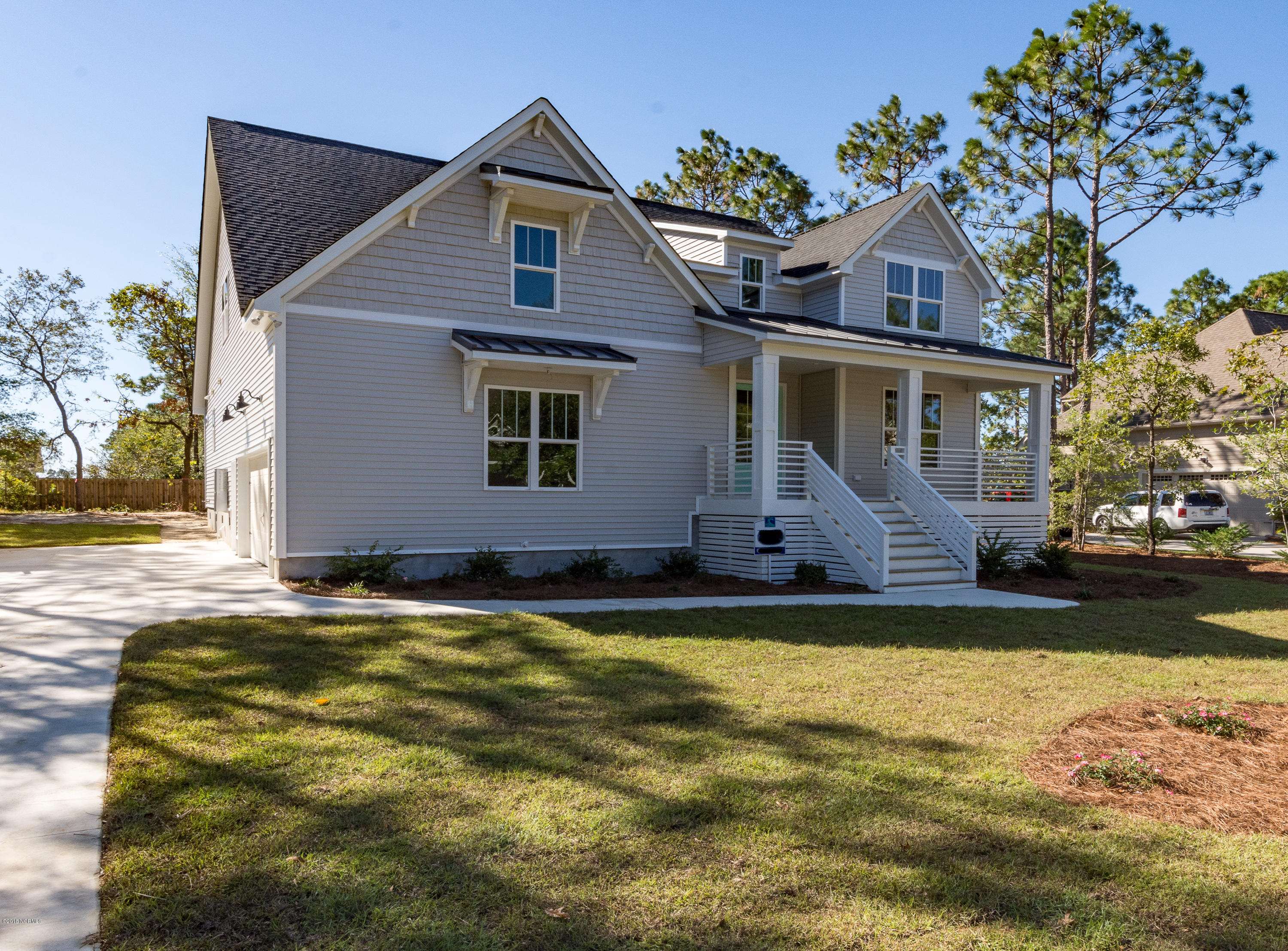 424 Okeechobee Road Wilmington, NC 28412 - Photo 15 of 38 ERG OKE ALMOST-1A