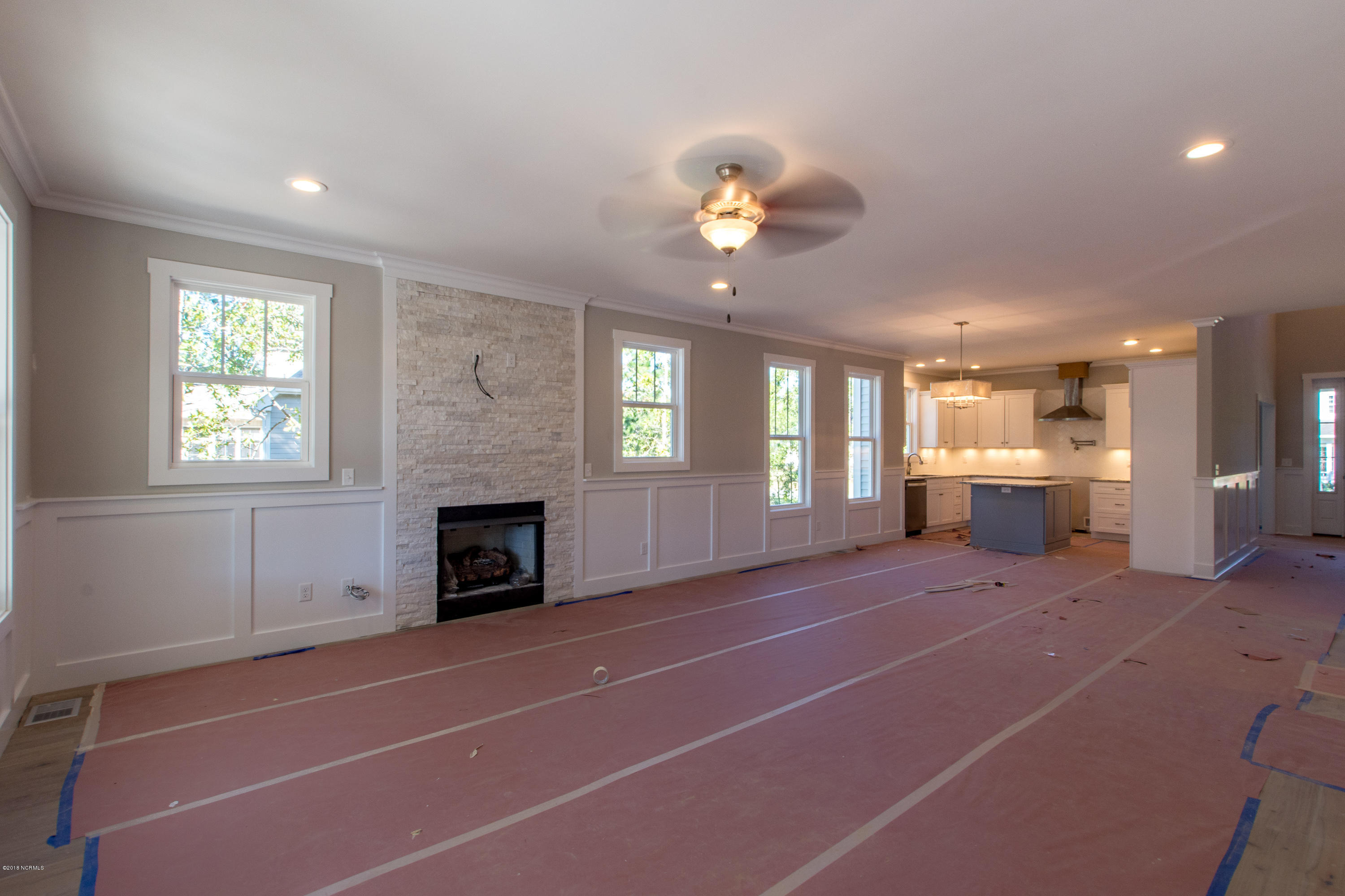 424 Okeechobee Road Wilmington, NC 28412 - Photo 16 of 38 ERG OKE ALMOST-10