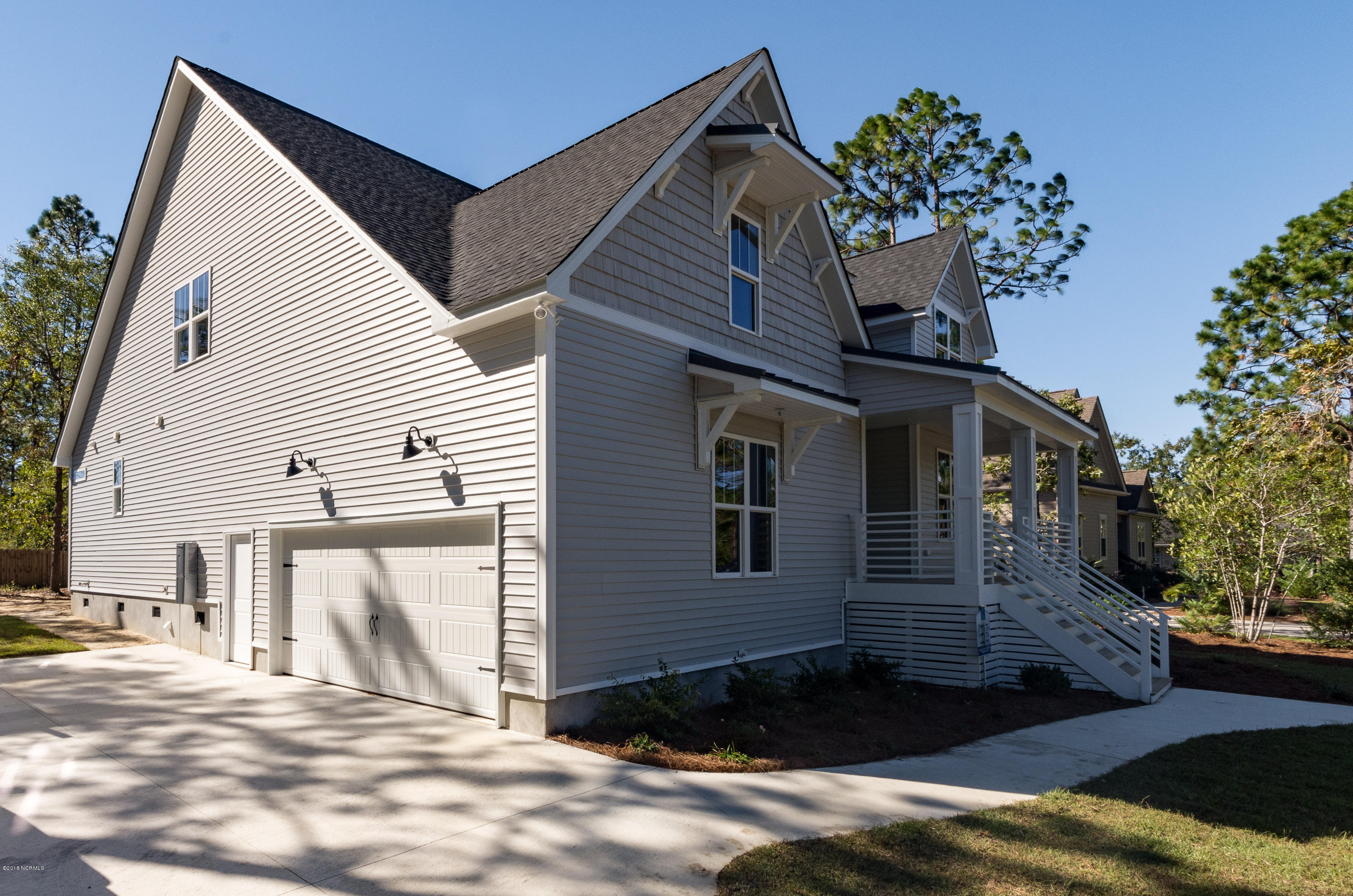 424 Okeechobee Road Wilmington, NC 28412 - Photo 17 of 38 ERG OKE ALMOST-1