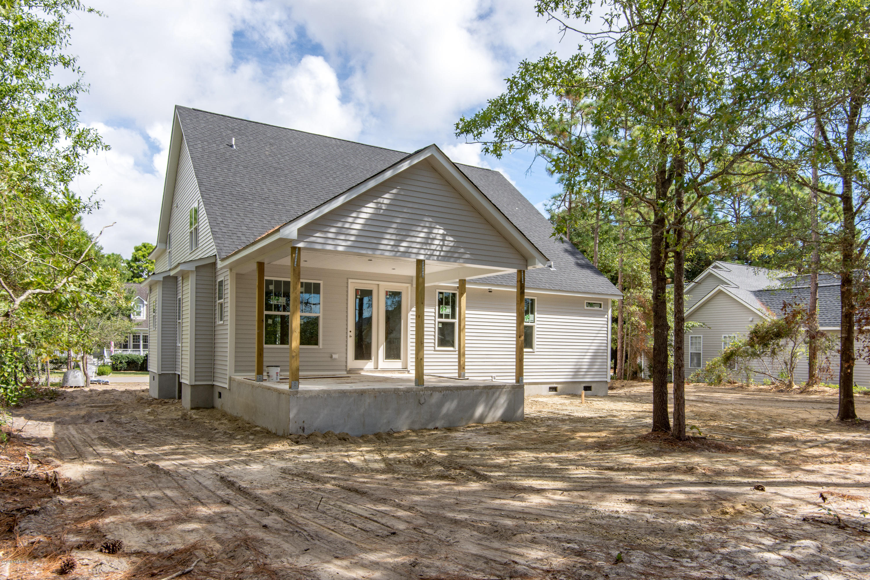 424 Okeechobee Road Wilmington, NC 28412 - Photo 18 of 38 READY-5