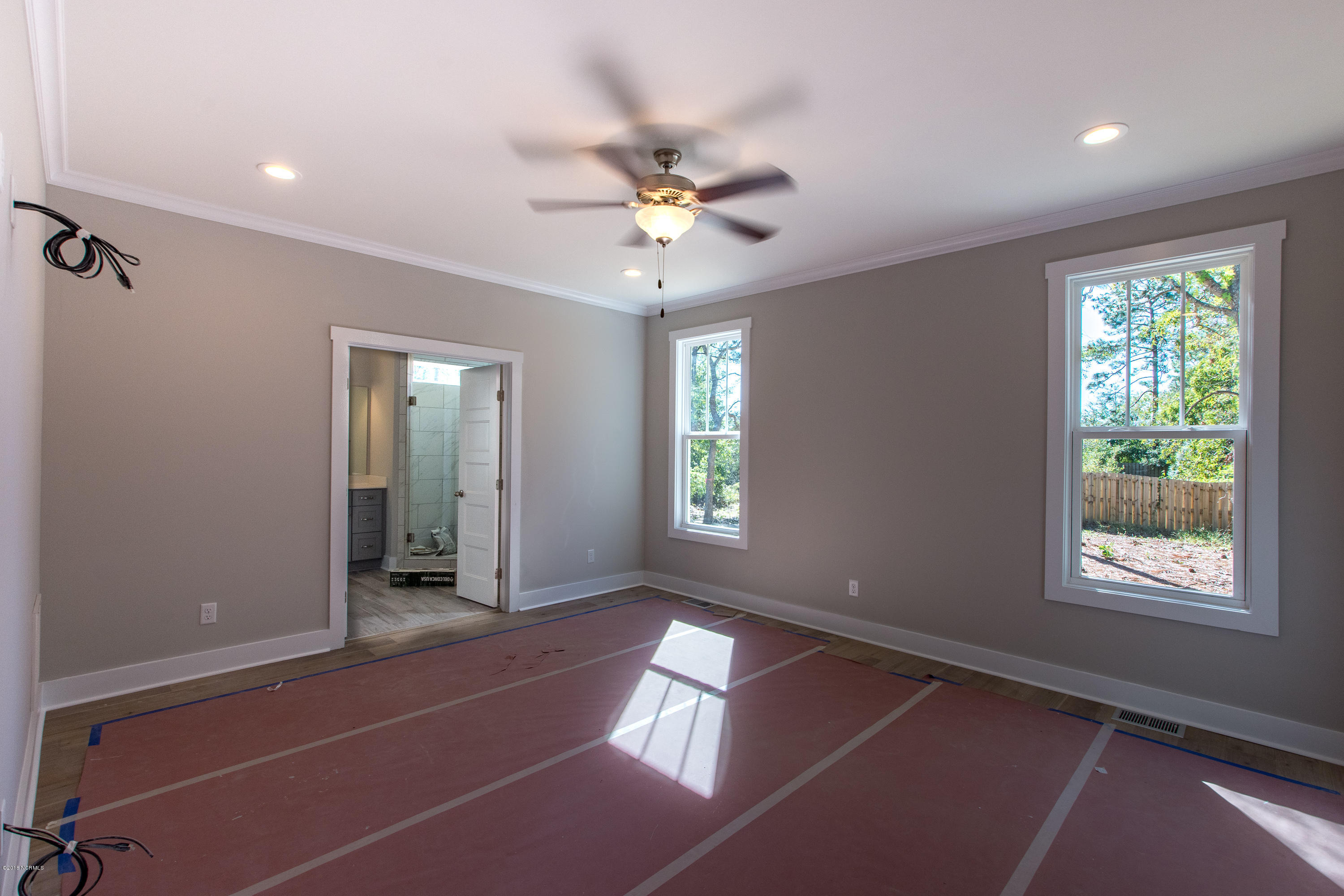 424 Okeechobee Road Wilmington, NC 28412 - Photo 20 of 38 ERG OKE ALMOST-12