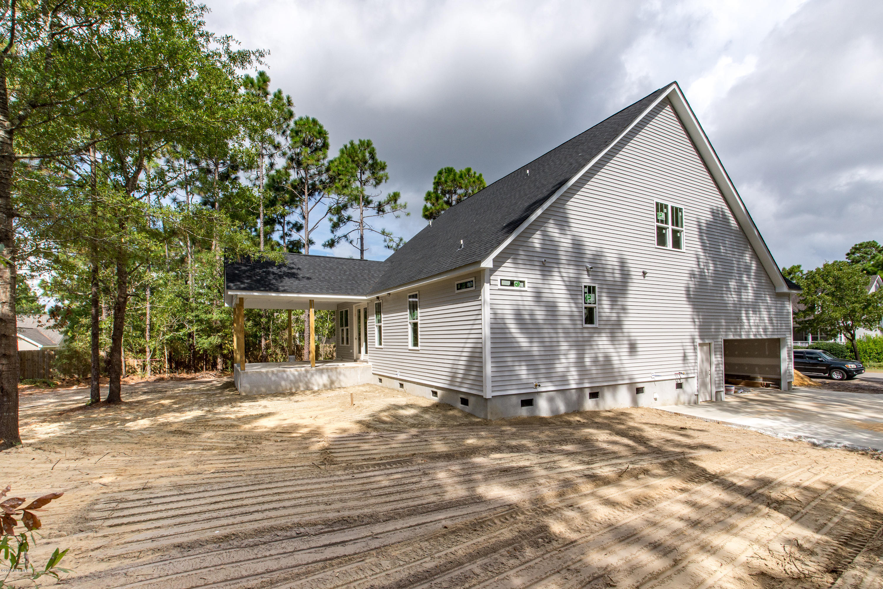 424 Okeechobee Road Wilmington, NC 28412 - Photo 21 of 38 READY-7