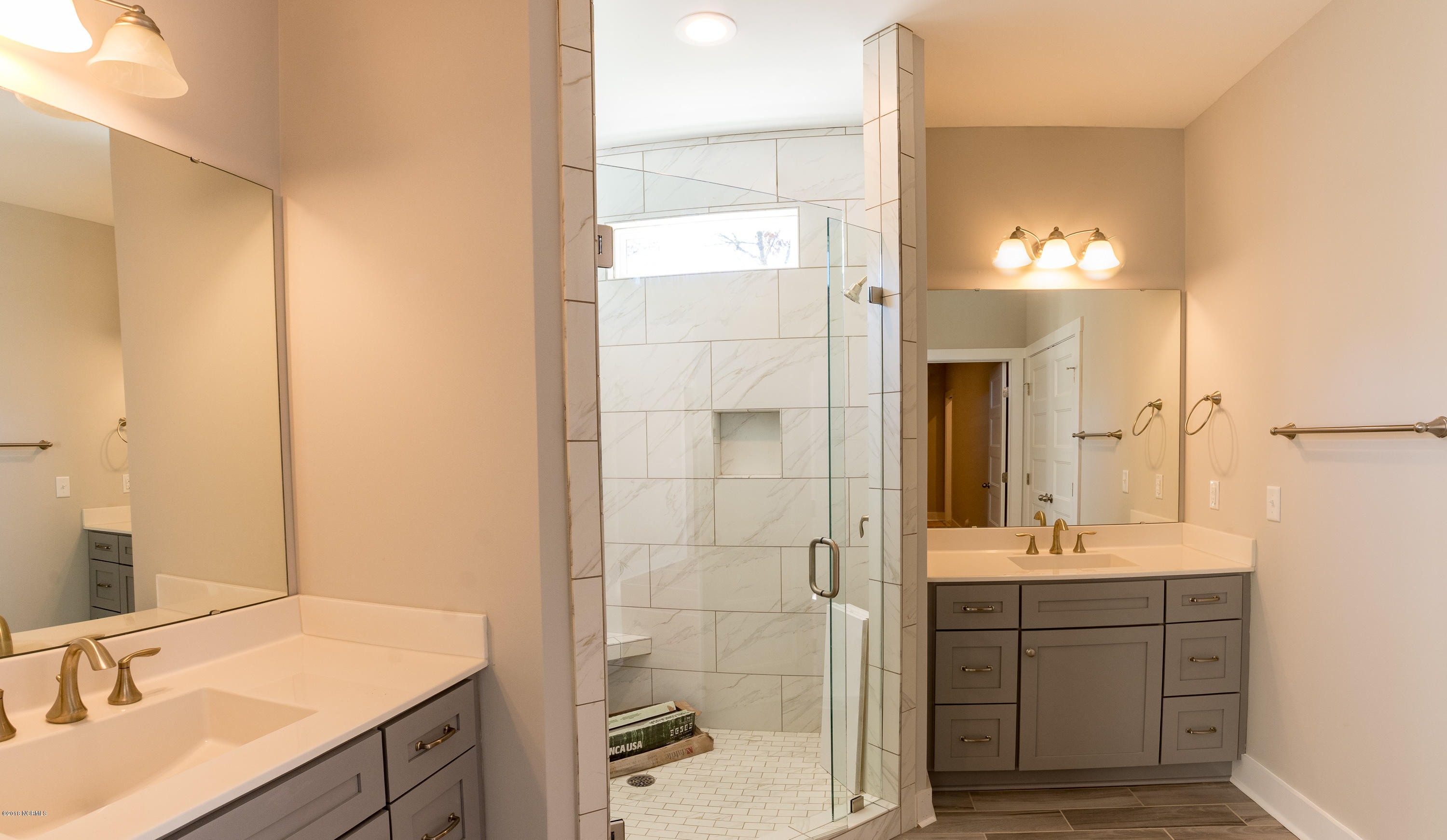 424 Okeechobee Road Wilmington, NC 28412 - Photo 22 of 38 ERG OKE ALMOST-13