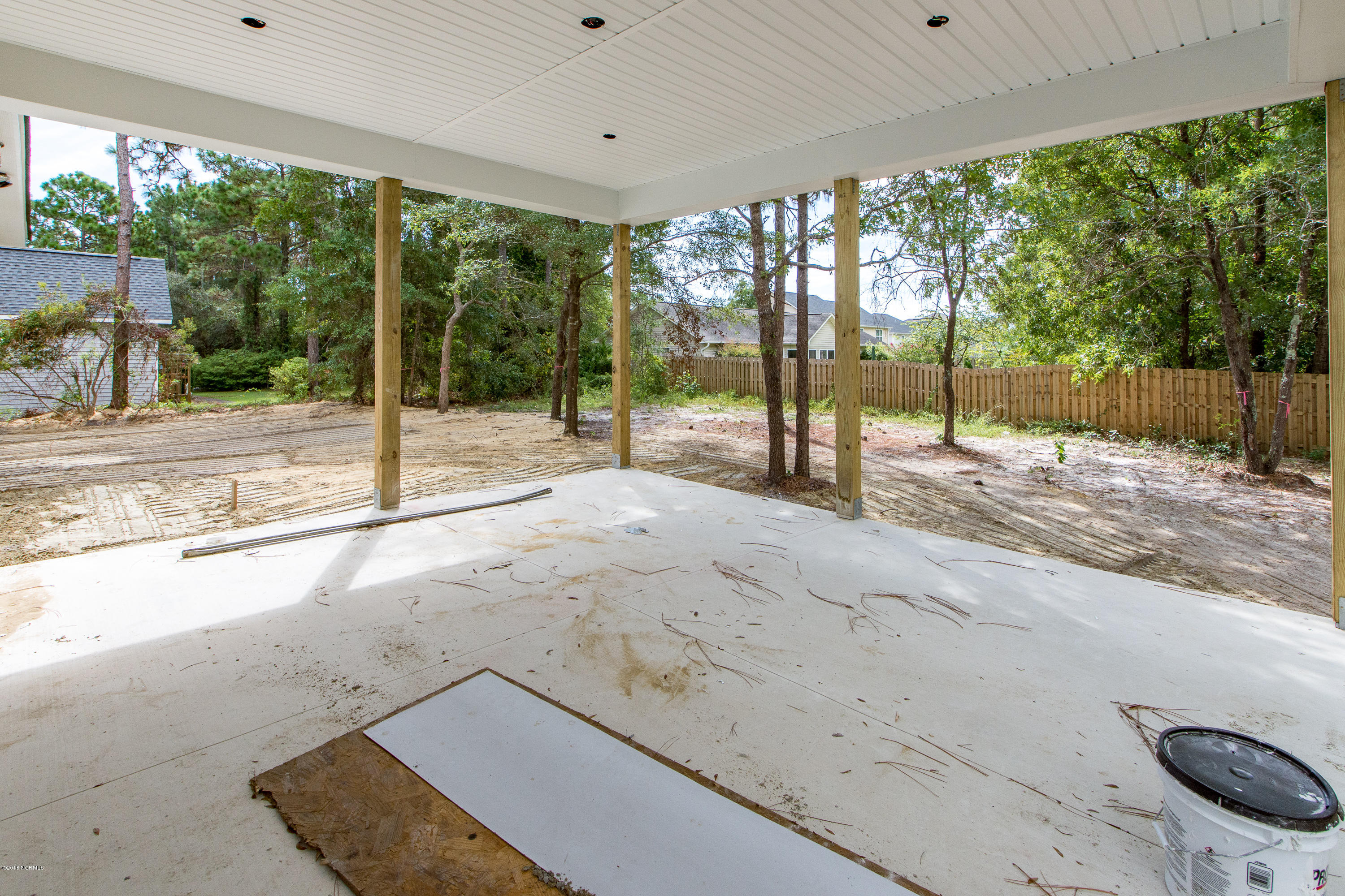 424 Okeechobee Road Wilmington, NC 28412 - Photo 23 of 38 READY-8