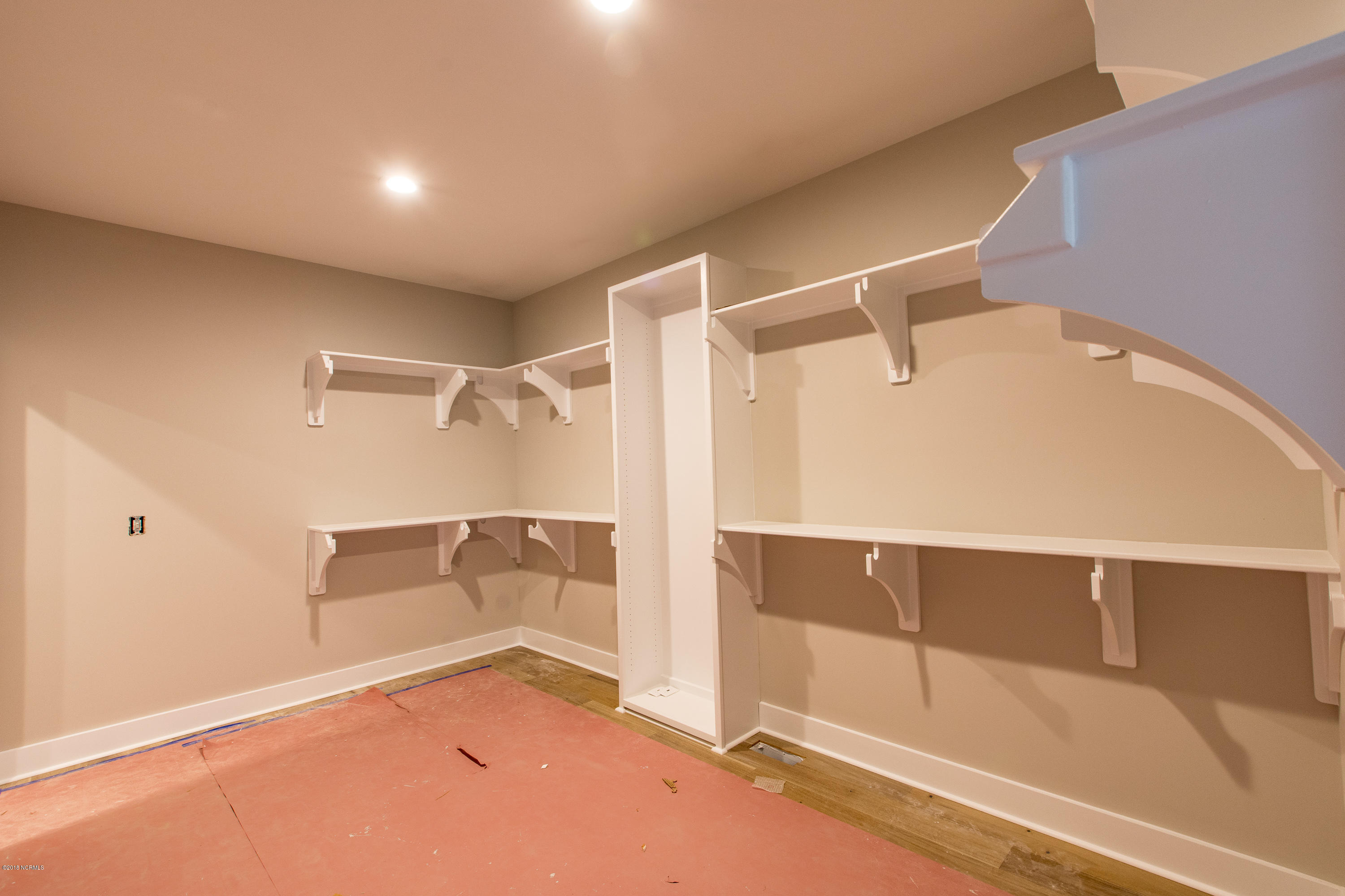 424 Okeechobee Road Wilmington, NC 28412 - Photo 24 of 38 ERG OKE ALMOST-14