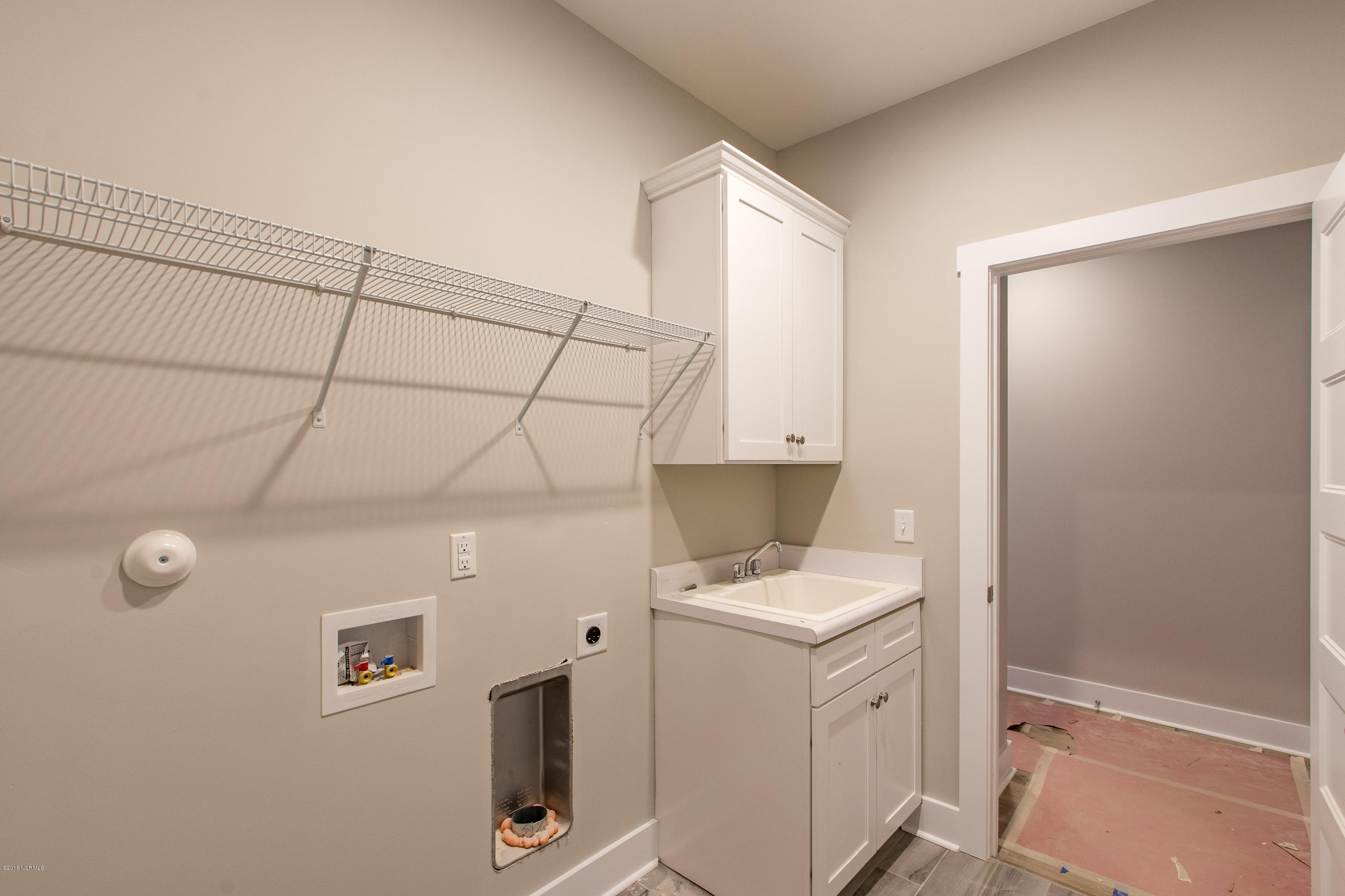 424 Okeechobee Road Wilmington, NC 28412 - Photo 25 of 38 ERG OKE ALMOST-15