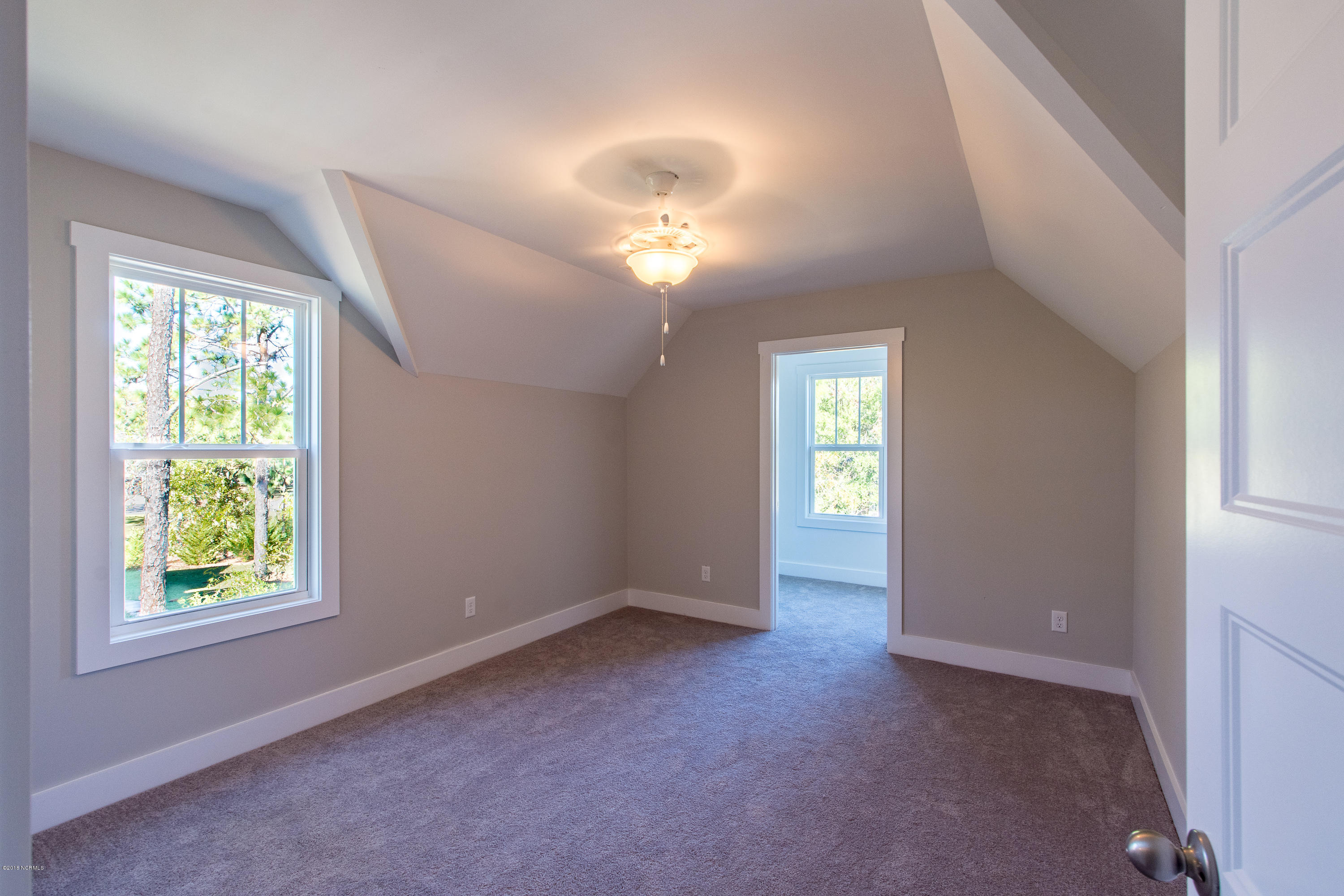 424 Okeechobee Road Wilmington, NC 28412 - Photo 28 of 38 ERG OKE ALMOST-16