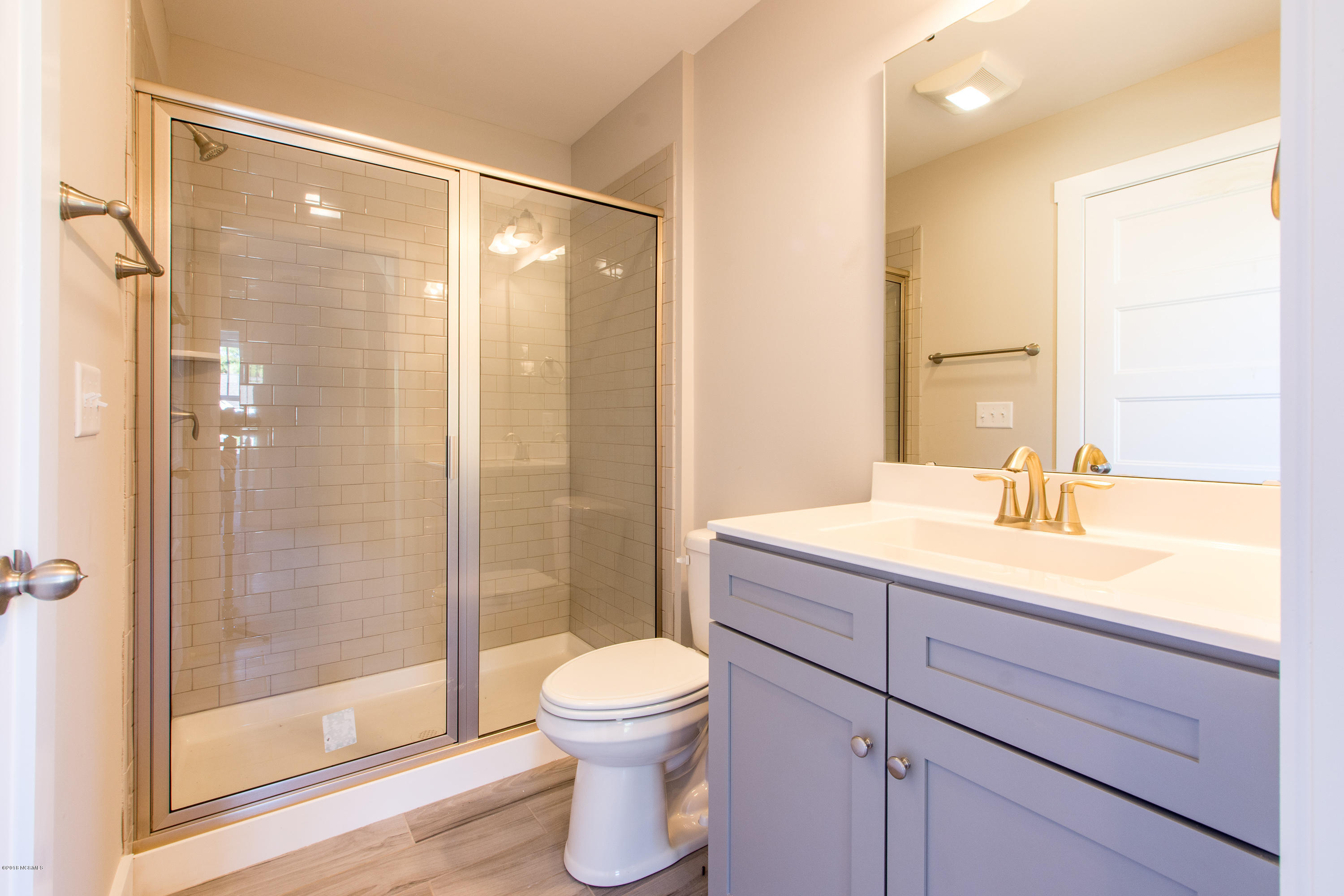 424 Okeechobee Road Wilmington, NC 28412 - Photo 29 of 38 ERG OKE ALMOST-17
