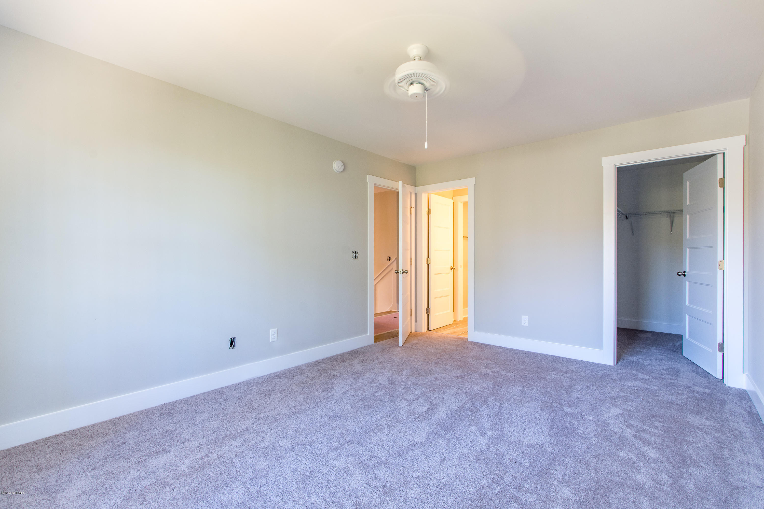 424 Okeechobee Road Wilmington, NC 28412 - Photo 30 of 38 ERG OKE ALMOST-18