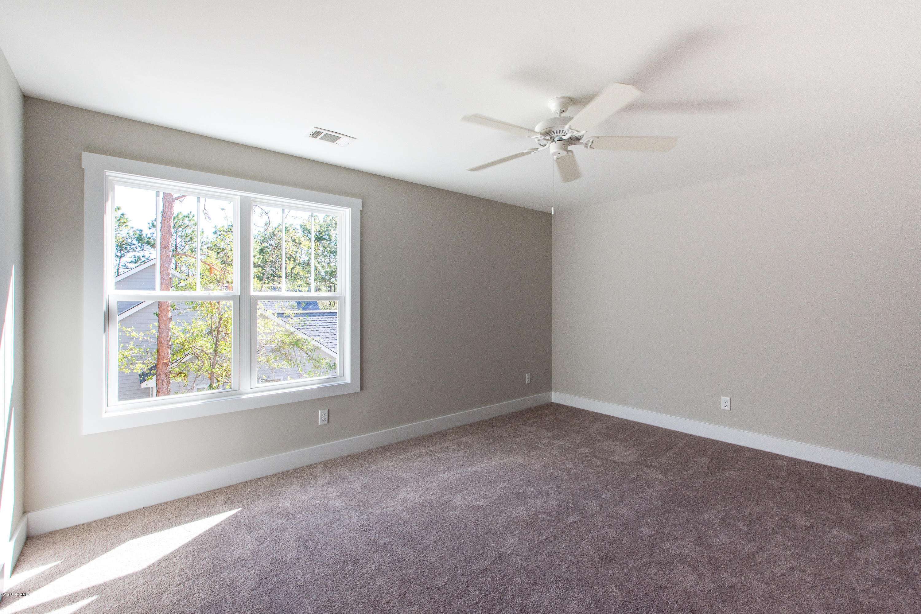 424 Okeechobee Road Wilmington, NC 28412 - Photo 34 of 38 ERG OKE ALMOST-22
