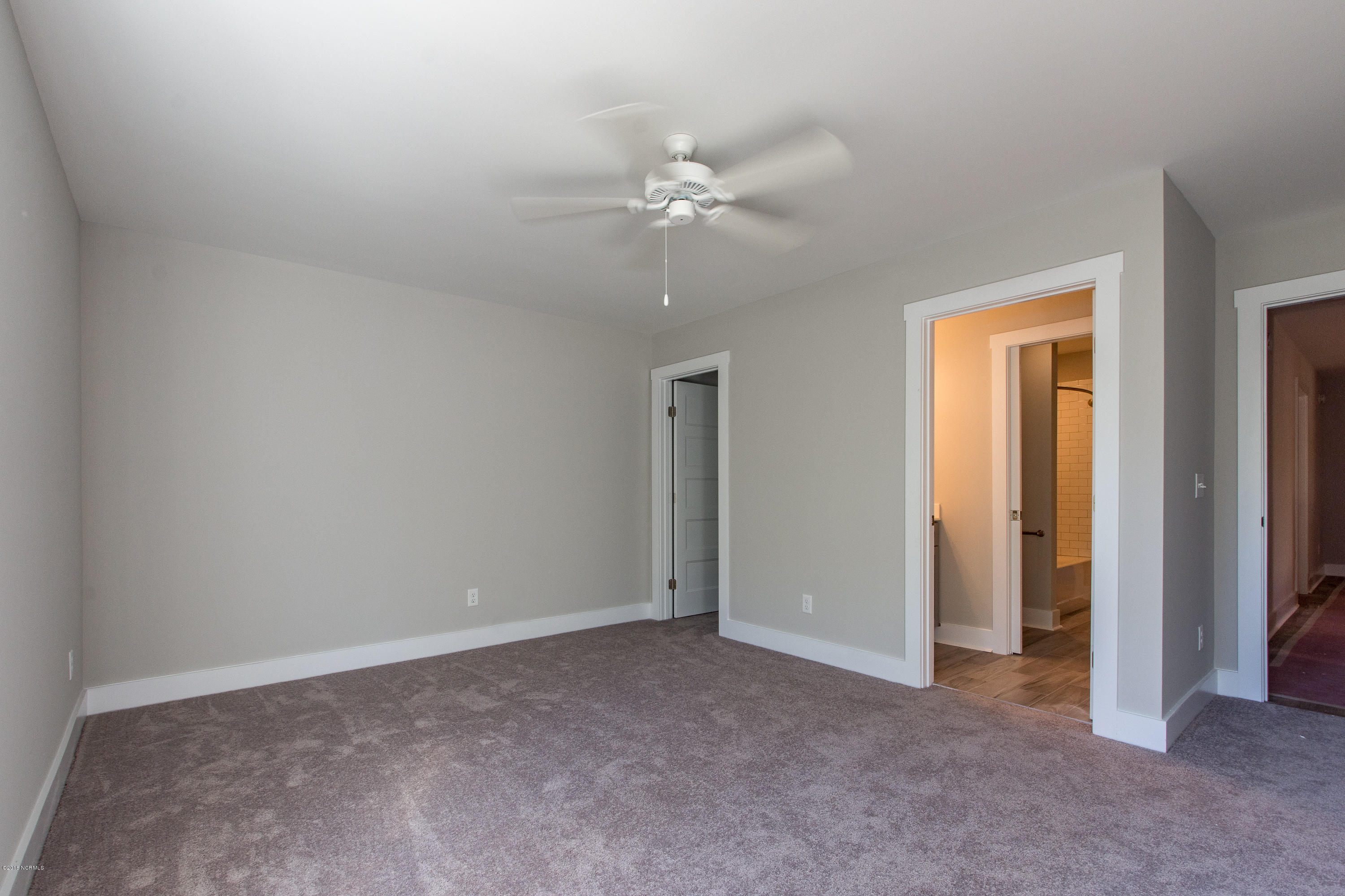 424 Okeechobee Road Wilmington, NC 28412 - Photo 35 of 38 ERG OKE ALMOST-23