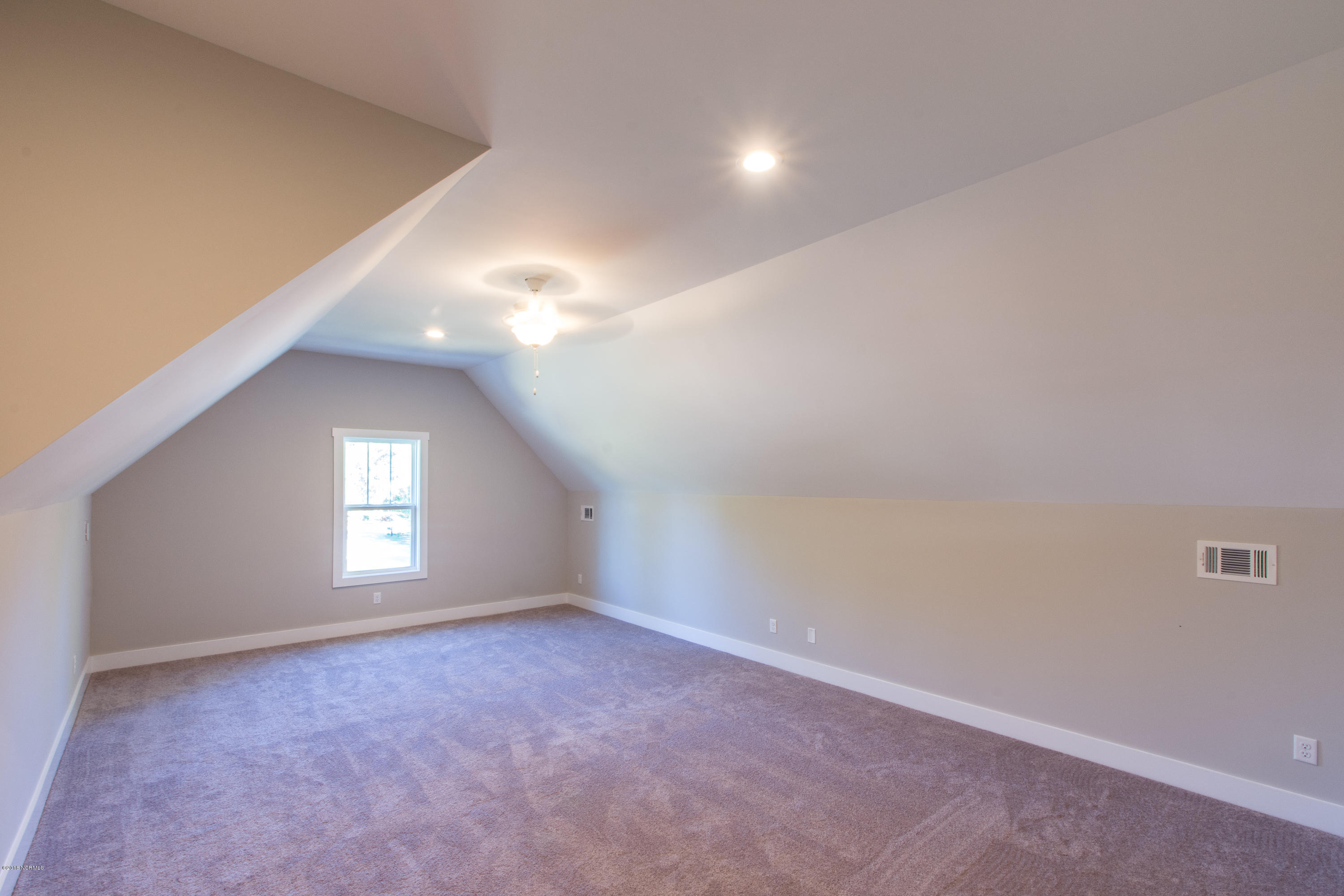 424 Okeechobee Road Wilmington, NC 28412 - Photo 36 of 38 ERG OKE ALMOST-24