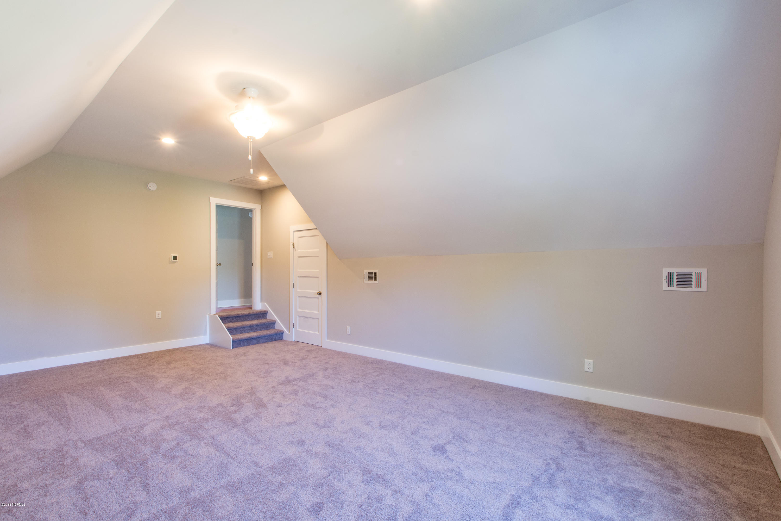 424 Okeechobee Road Wilmington, NC 28412 - Photo 37 of 38 ERG OKE ALMOST-25