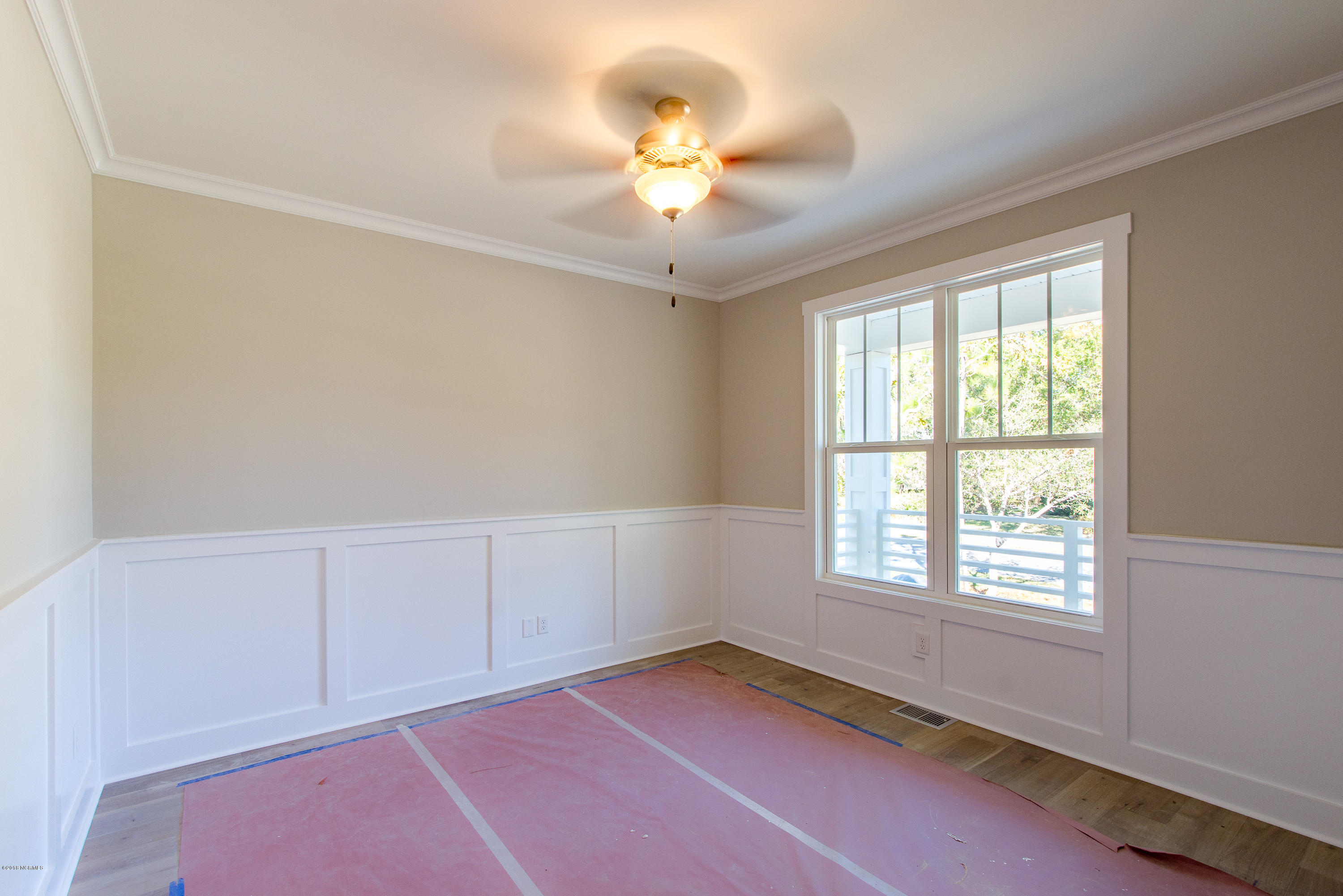 424 Okeechobee Road Wilmington, NC 28412 - Photo 9 of 38 ERG OKE ALMOST-4