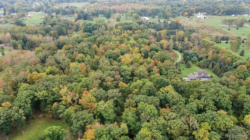 0 Woodhaven Road Howell, MI 48855 - Photo 4 of 18