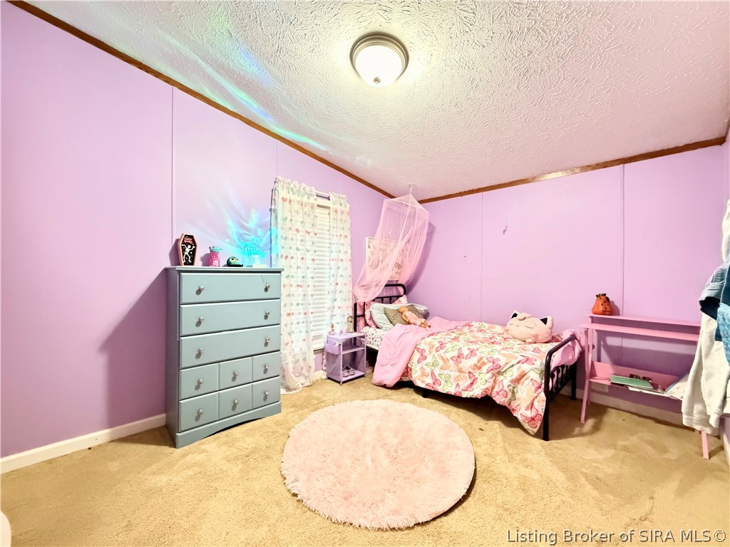 25811 Jackson Road Borden, IN 47106 - Photo 17 of 25 Gallery Image 17