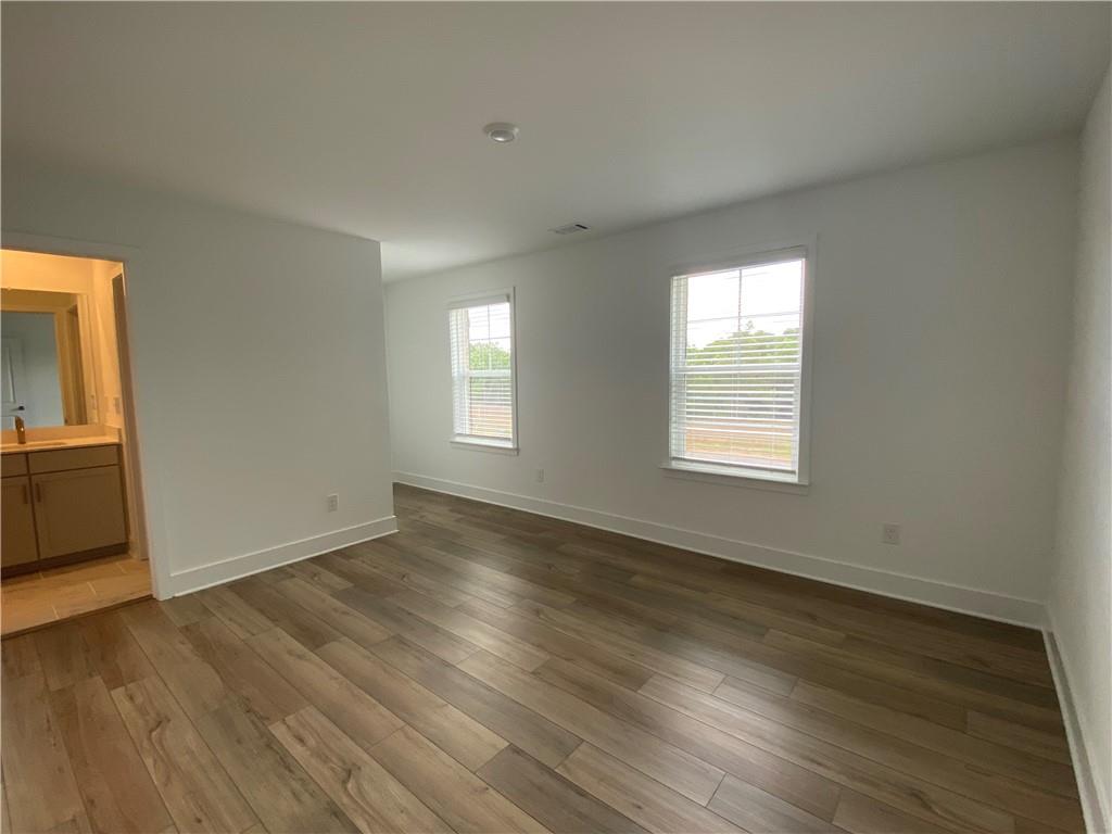 4620 Coburn Path Cumming, GA 30028 - Photo 13 of 15