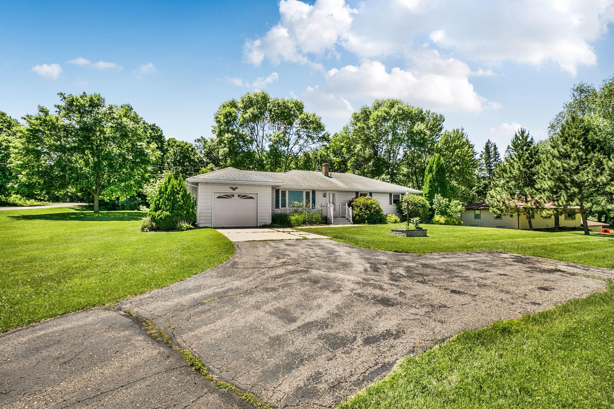 23187 Grandview Loop Long Prairie, MN 56347 - Photo 2 of 26