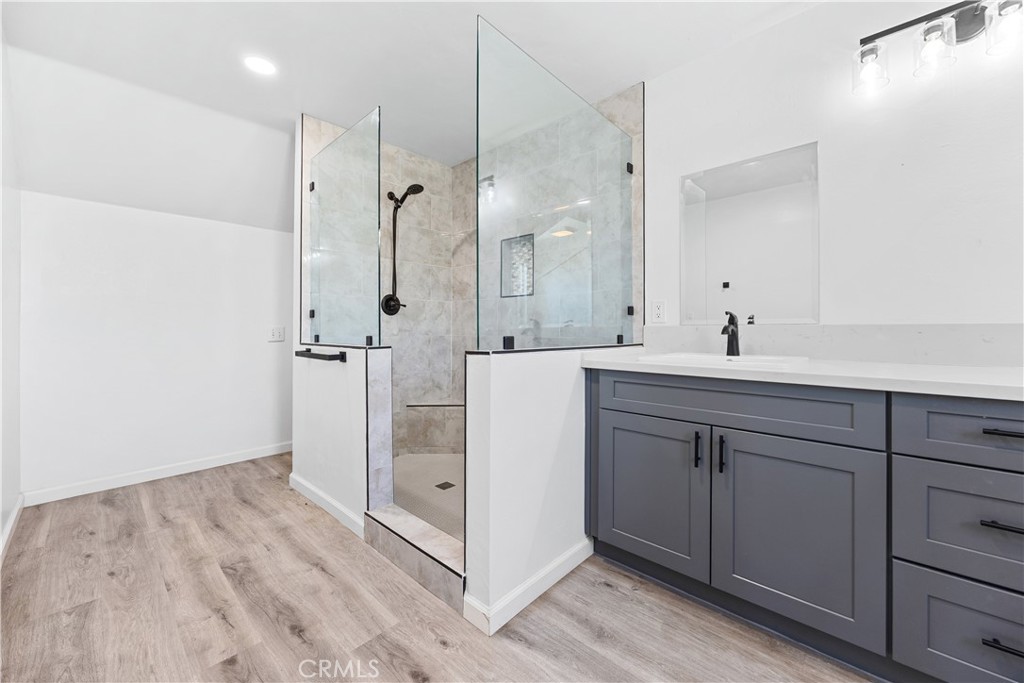 28101 Rawlings Road Hemet, CA 92544 - Photo 28 of 54 Gallery Image 28