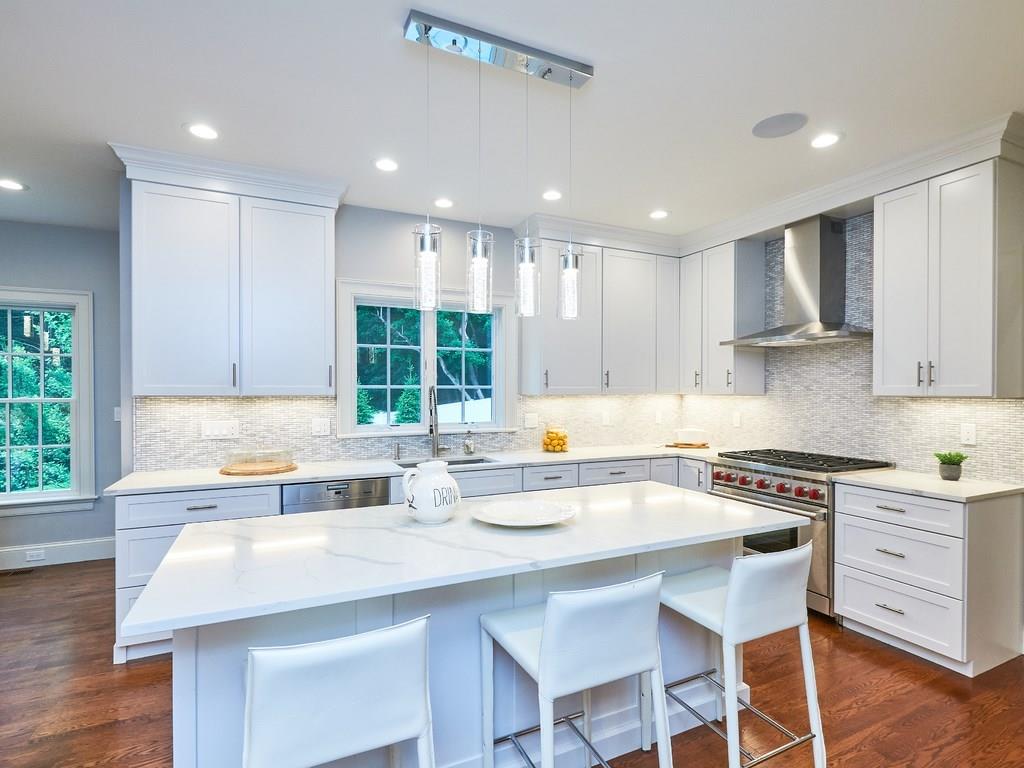 12 Ober Road Newton, MA 02459 - Photo 10 of 42 Gallery Image 10
