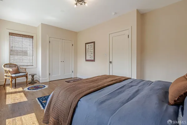 $12,995 | 181 Marina Boulevard, San Francisco, CA 94123