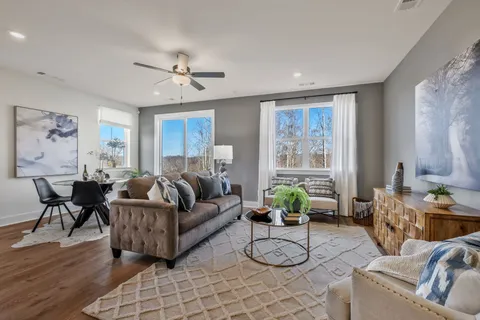 $479,900 | 6001 Mill Tree Court, Nashville, TN 37221