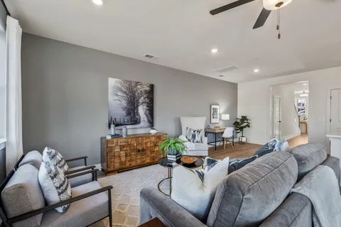 $479,900 | 6001 Mill Tree Court, Nashville, TN 37221