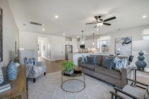 $479,900 | 6001 Mill Tree Court, Nashville, TN 37221