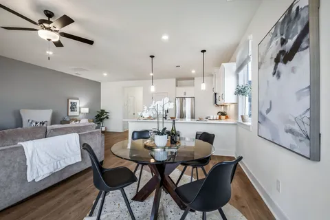 $479,900 | 6001 Mill Tree Court, Nashville, TN 37221