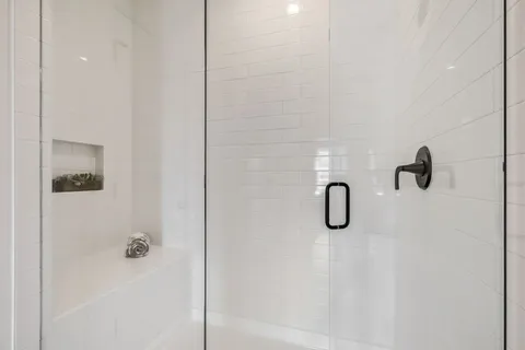 $479,900 | 6001 Mill Tree Court, Nashville, TN 37221