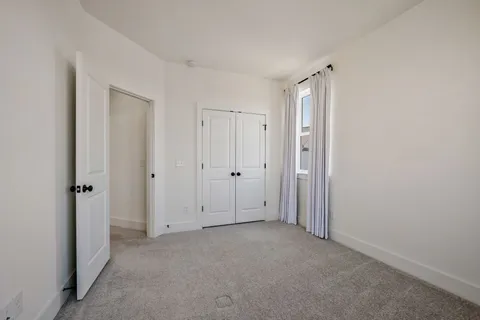 $479,900 | 6001 Mill Tree Court, Nashville, TN 37221