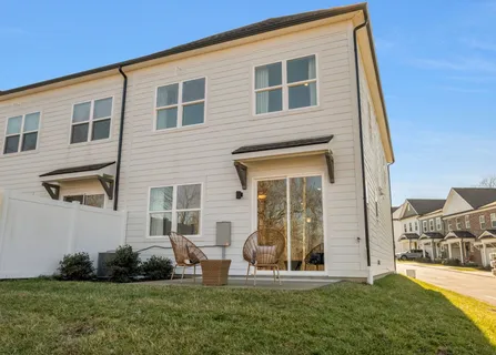 $479,900 | 6001 Mill Tree Court, Nashville, TN 37221