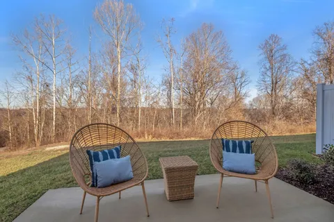 $479,900 | 6001 Mill Tree Court, Nashville, TN 37221