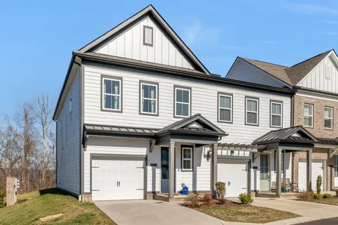 $479,900 | 6001 Mill Tree Court, Nashville, TN 37221