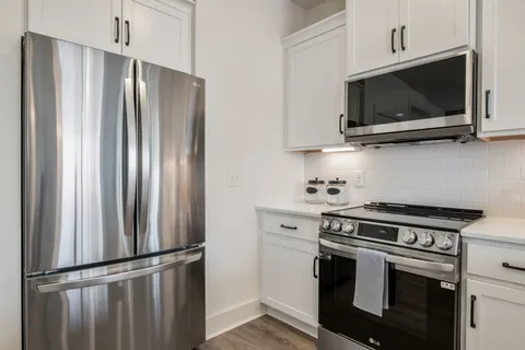 $479,900 | 6001 Mill Tree Court, Nashville, TN 37221