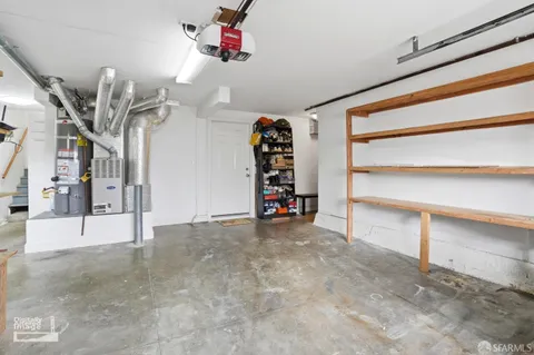 $1,295,000 | 2487 33rd Avenue, San Francisco, CA 94116
