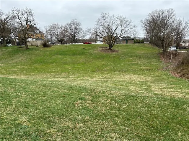 $44,900 | 0 Wayne Street, Lower Burrell, PA 15068