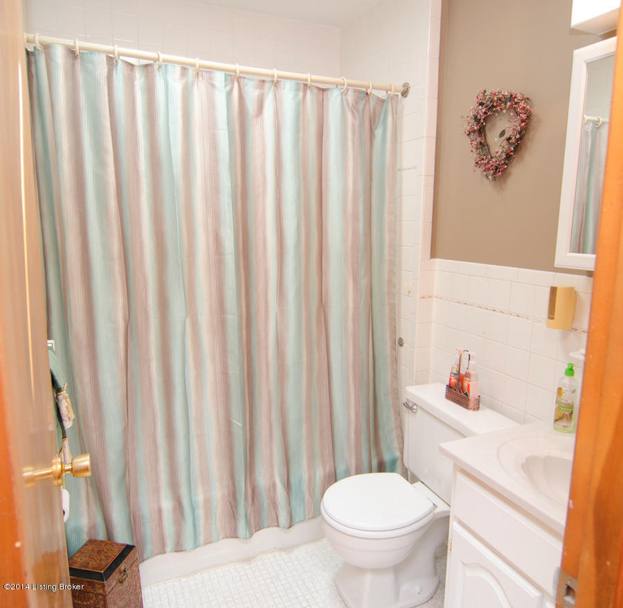730 Palatka Road Louisville, KY 40214 - Photo 20 of 26 Palatka-20