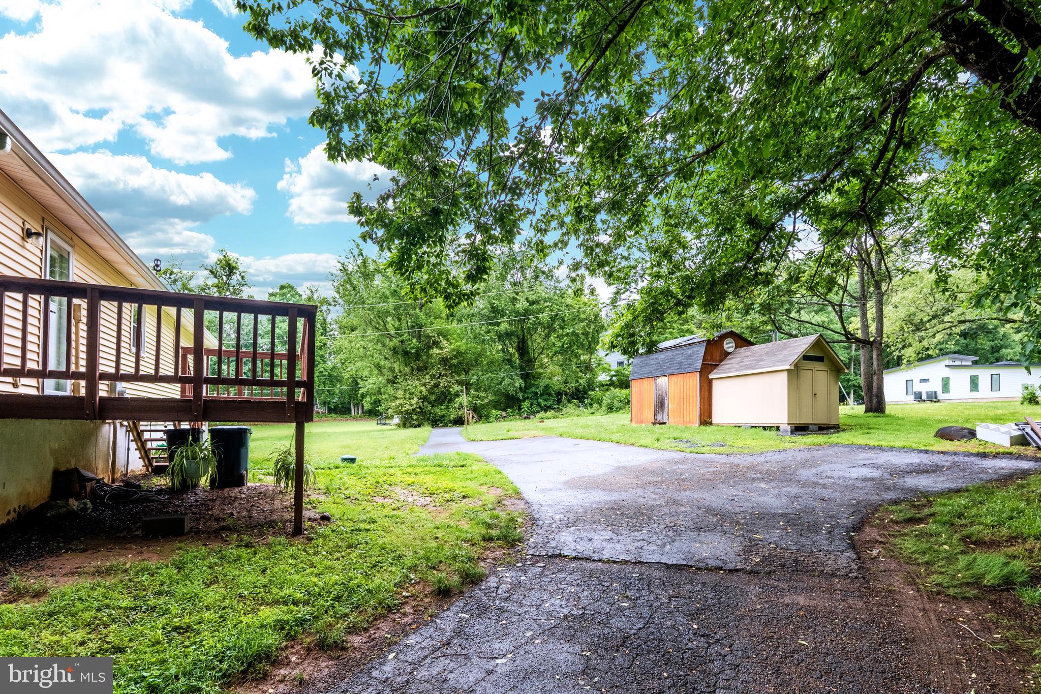 39636 Mossridge Road Aldie, VA 20105 - Photo 54 of 59 Gallery Image 54