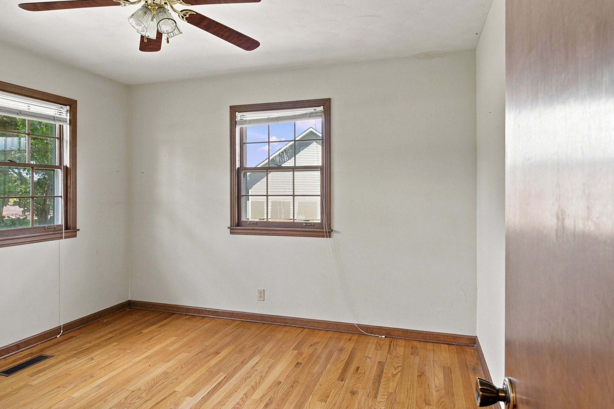 208 Scattersville Road Portland, TN 37148 - Photo 16 of 25 Gallery Image 16