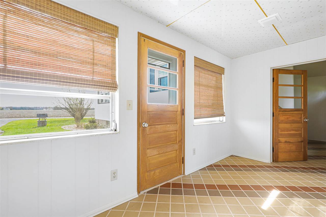 3380 South Orr Hemlock, MI 48626 - Photo 34 of 47