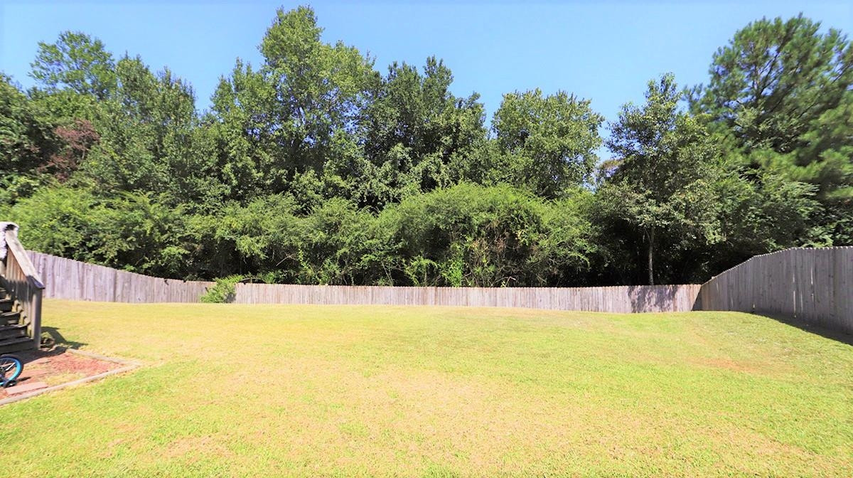 4817 Jelynn Street Raleigh, NC 27616 - Photo 20 of 20 Photo 20