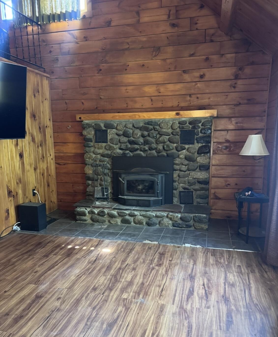 723 Middle Road Bradford, ME 04410 - Photo 13 of 17 IMG_4008