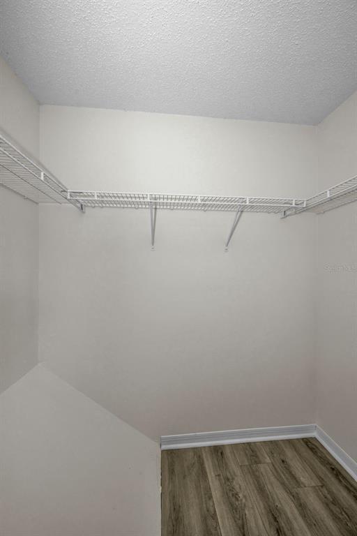 8015 Savannah Sunset Lane Tampa, FL 33615 - Photo 20 of 35 a view of small space