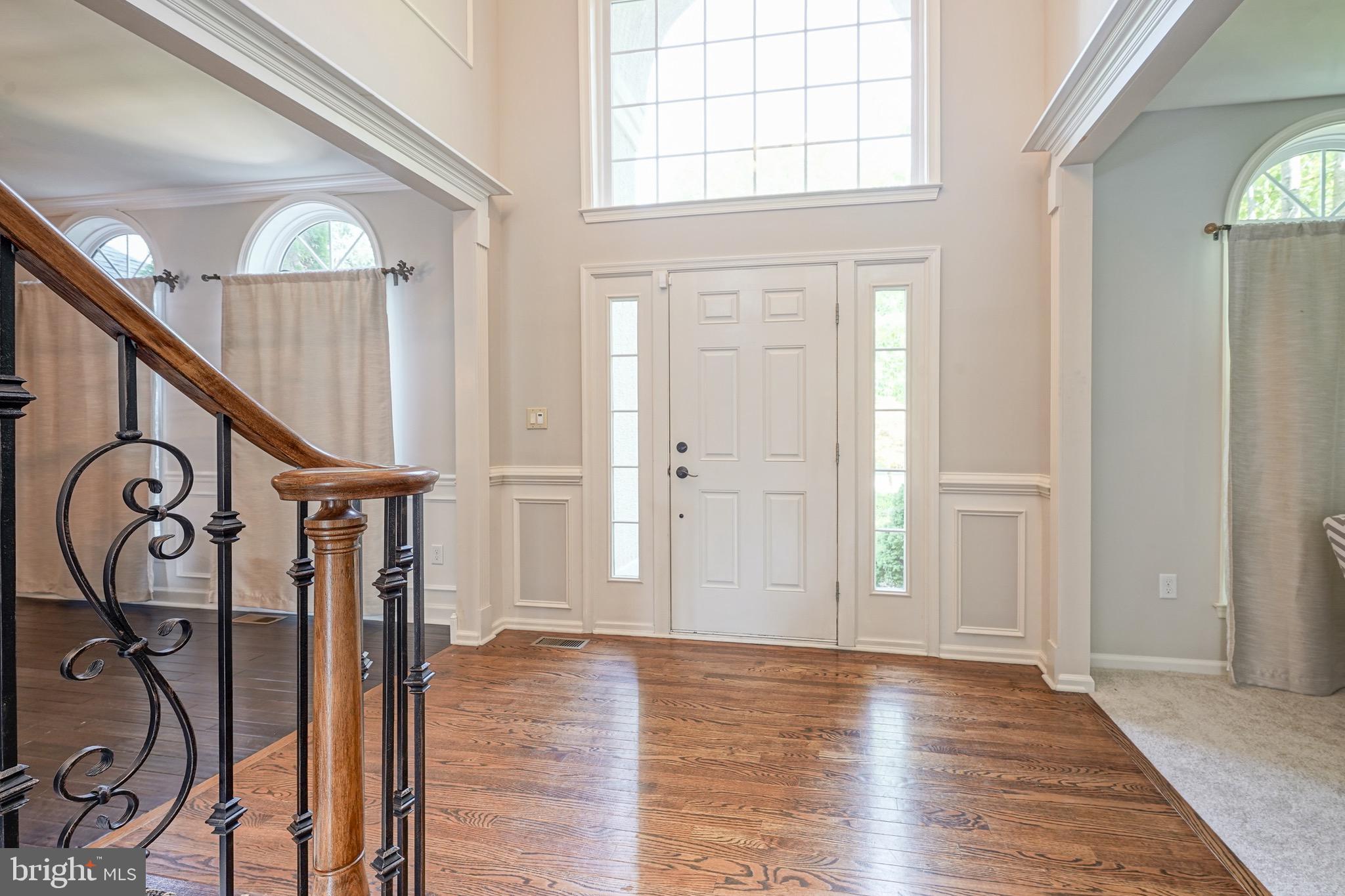 8 Wagon Road Lumberton, NJ 08048 - Photo 16 of 83 Gallery Image 16