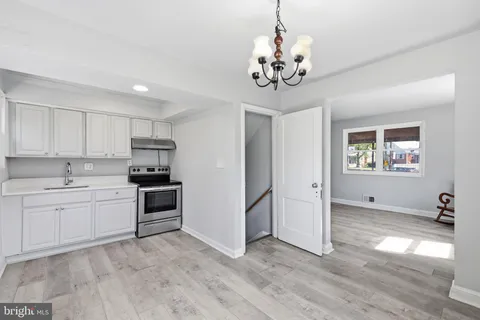 $440,000 | 4718 68th Avenue, Hyattsville, MD 20784