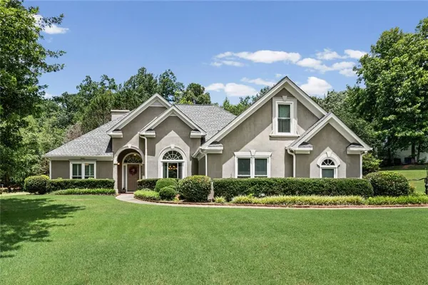 $599,000 | 3940 Preston Oak Lane, Suwanee, GA 30024